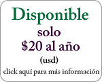 Si Sitio Web Aqui